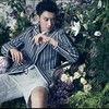黄子韬