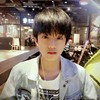 王俊凯秘书