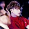 黄子韬