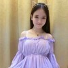 夏月馨