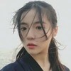 楚娜娜