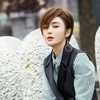 冷紫溪的秘书(紫)