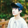 易傻子