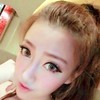 许心蓝的秘书(心)