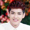 吴亦凡