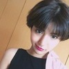 戏言霞