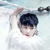 张艺兴