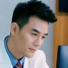 赵启平