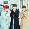 tfboys
