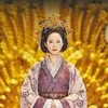 皇太后