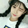 冷月