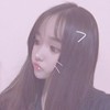 疯.丫头