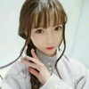 谢老师