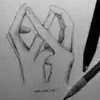 EXO全体