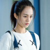 李恩希