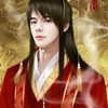 邓若轩