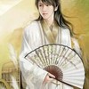 韩斯浙