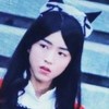 王俊凯