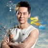 李晨