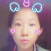 Jenny