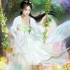 夜晚晴