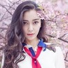 杨颖