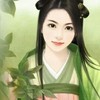 夜晚晴内心