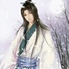 百里轩内心