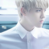 吴亦凡
