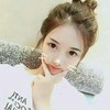 李梦洁