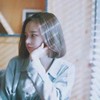 苏晴