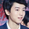 王俊凯心想