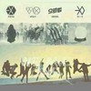 exo