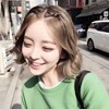 阿拉