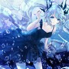 欧阳夏冰