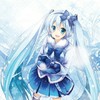 欧阳夏雪