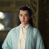 白真