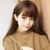 苏婉柔