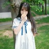 王沫佳