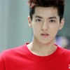 吴亦凡: