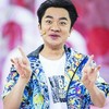 王祖蓝