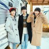 tfboys