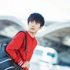 易烊千玺