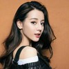 王可馨