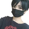 tf经纪人