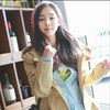 苏软软