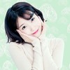 李智恩