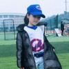 张婉儿