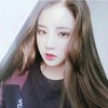 依柔and雅璇