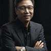 李秀满